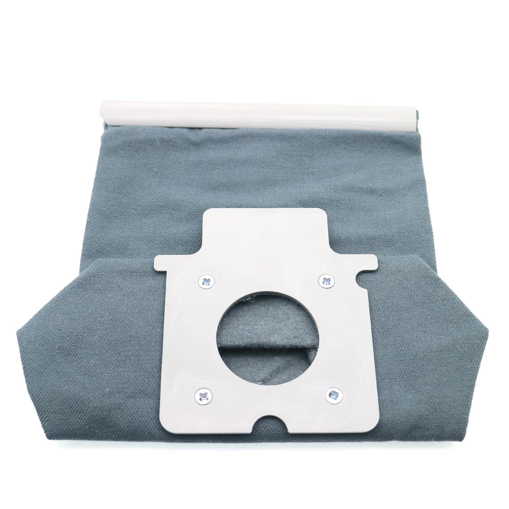 High Quality Vacuum Cleaner Bag Hepa Filter Dust Bags Cleaner Bags for Panasonic MC-CG381 MC-CG383 MC-CG461 Vacuum Cleaner Parts