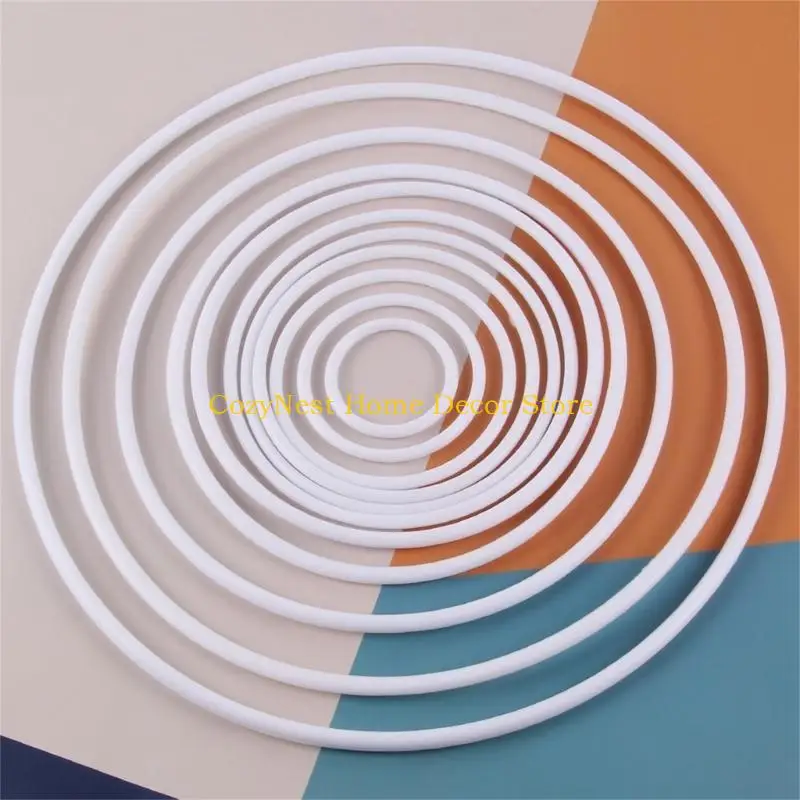 92MF Универсальная рукавов