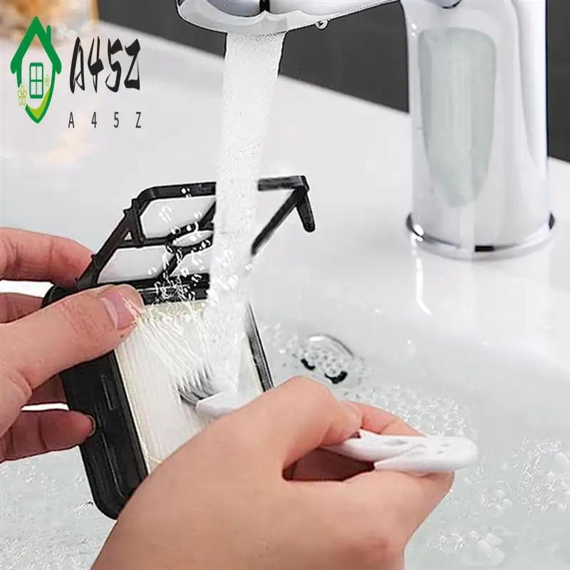

A45Z-подходит для пылесоса Bissell, роликовая щетка 1866/2306/2551/1785, детали фильтра для щетки заземления