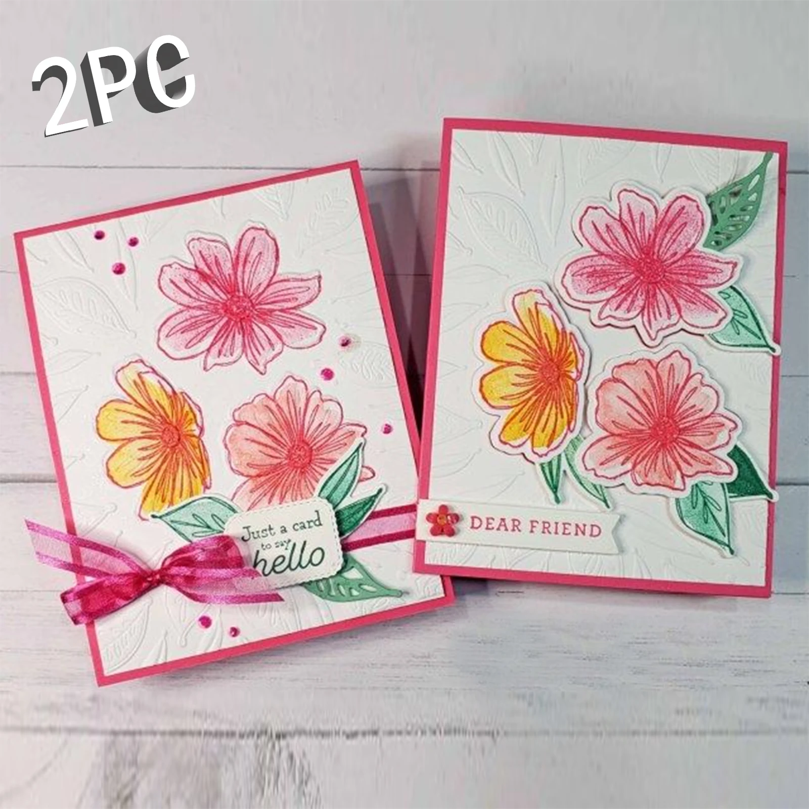 conjunto-de-2-pecas-de-pasta-de-relevo-3d-e-molde-de-corte-com-flores-e-folhas-elegantes-usado-para-fazer-cartoes-papel-de-scrapbook-decoracao-artesanal-diy