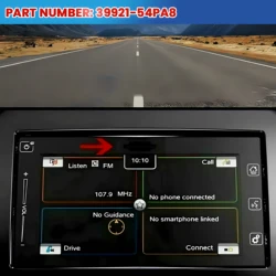 For UK + Europe Suzuki Navigation SD Card 32GB GPS SD Car Map SD Card 2023