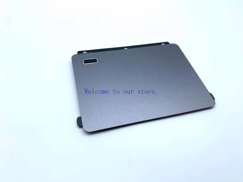 For acer predator triton 500 pt516-51s touchpad n19w3