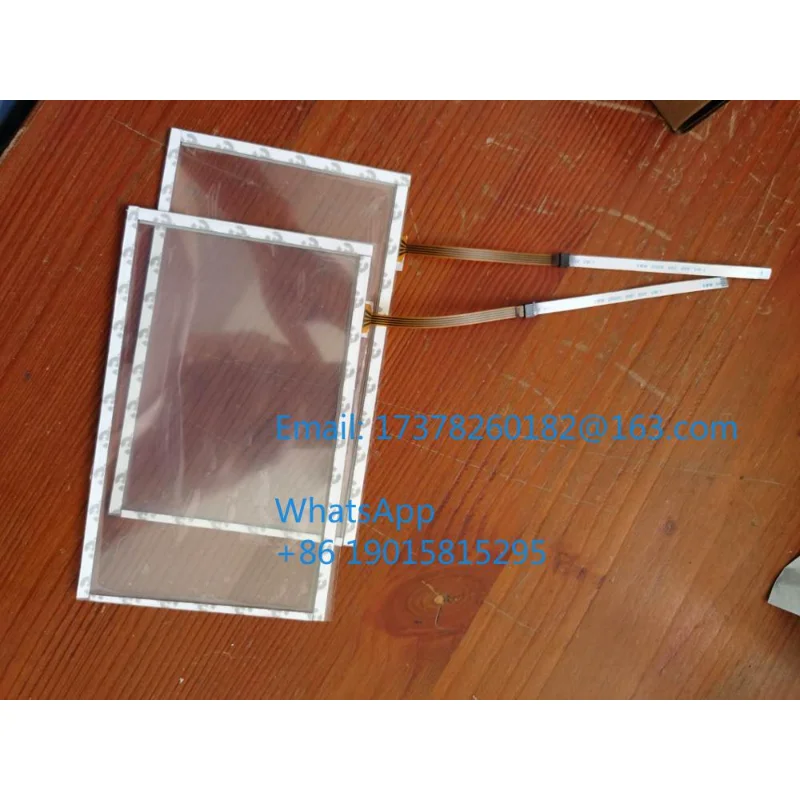 1301-x801-01-na-nouvel-ecran-tactile