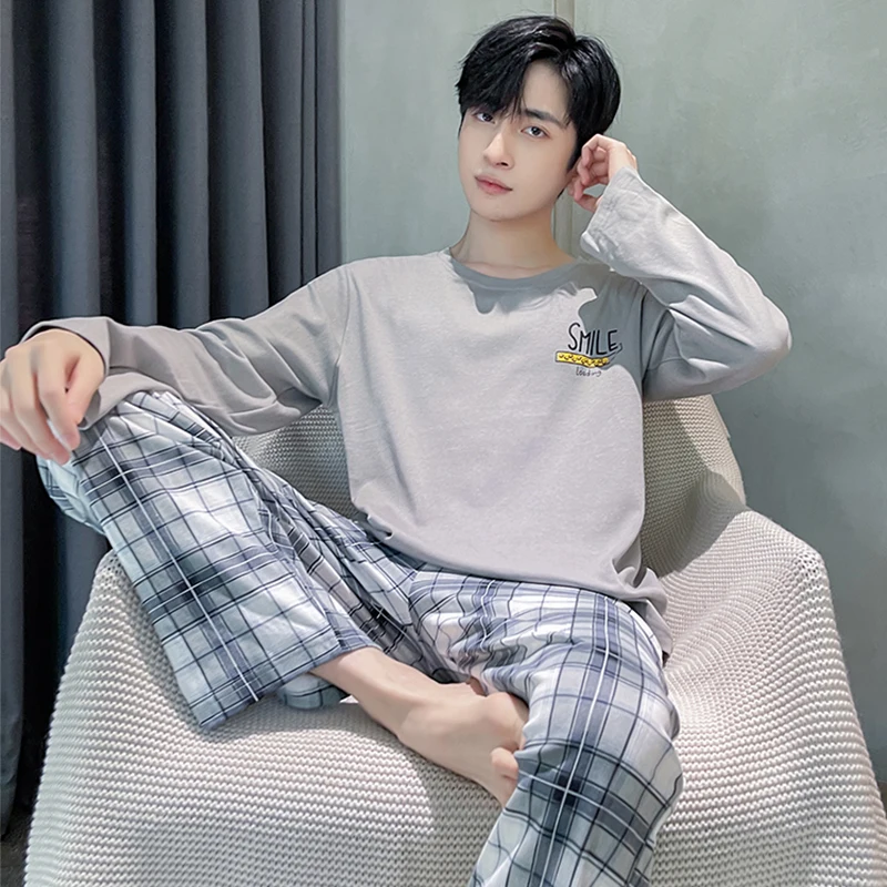 KHDEY5580