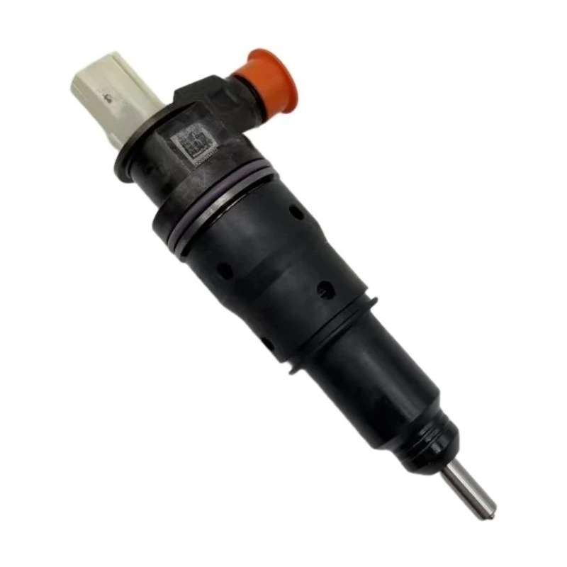 Suitable for HDE13 D13K500/D13K540 engine short injector 22311990