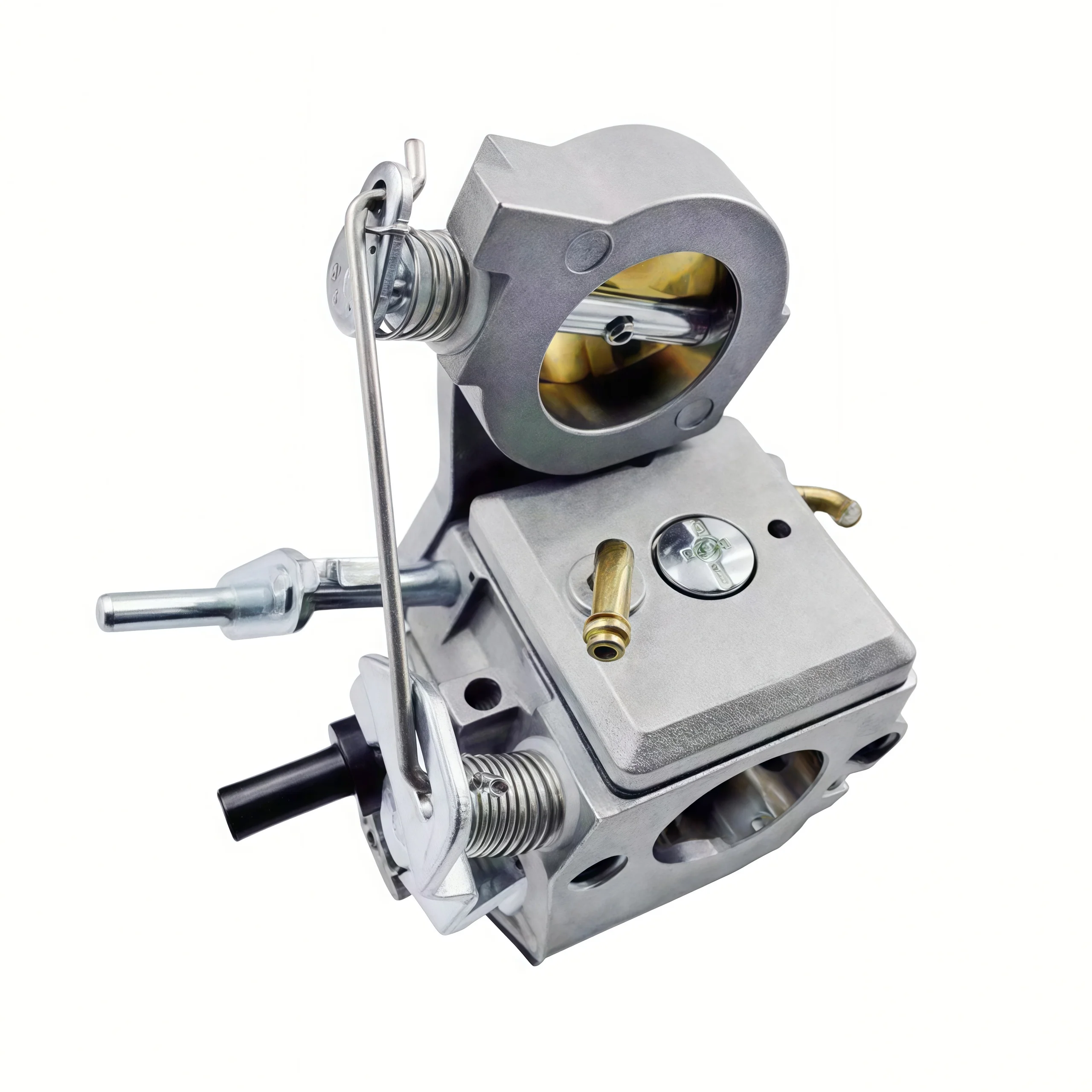 Carburador para Husqvarna EL53, motor de desbrozadora, C3-EL29, 510, K750, K760