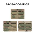CP
