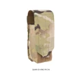 Multicam