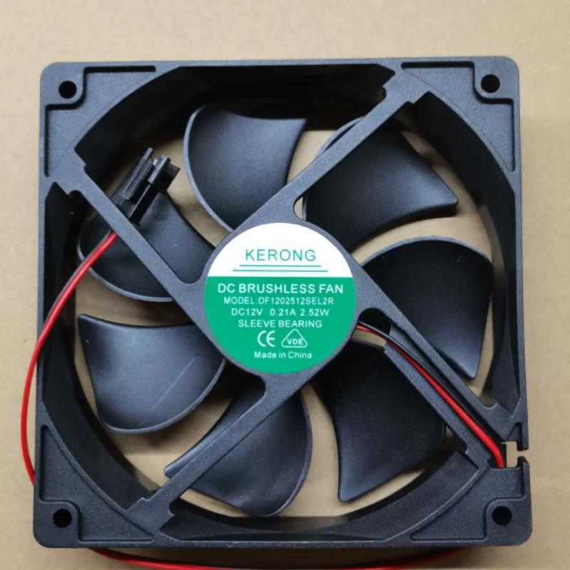ventilador-de-resfriamento-kerong-df1202512sel2r-dc12v-021a-252w-12025-12cm
