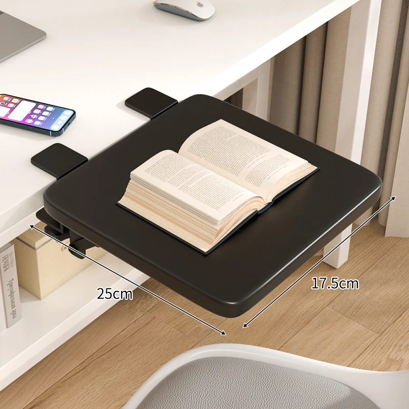 Blackboard 17.5*25+black bracket