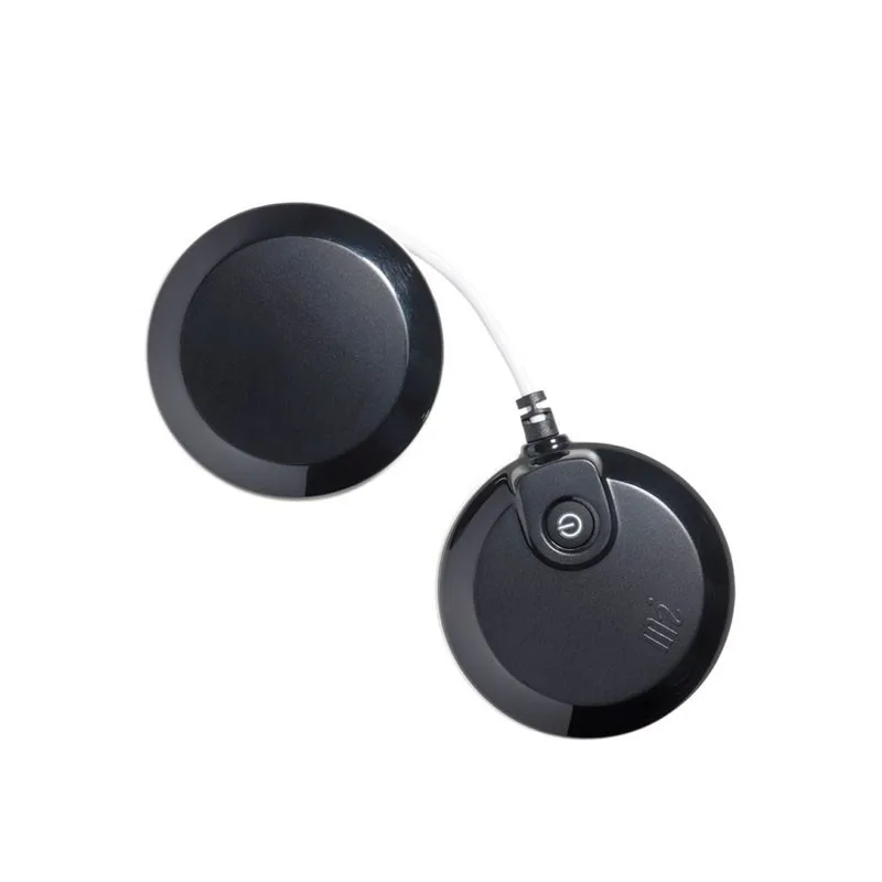 1 compex sp 8.0 and sp 6.0 module