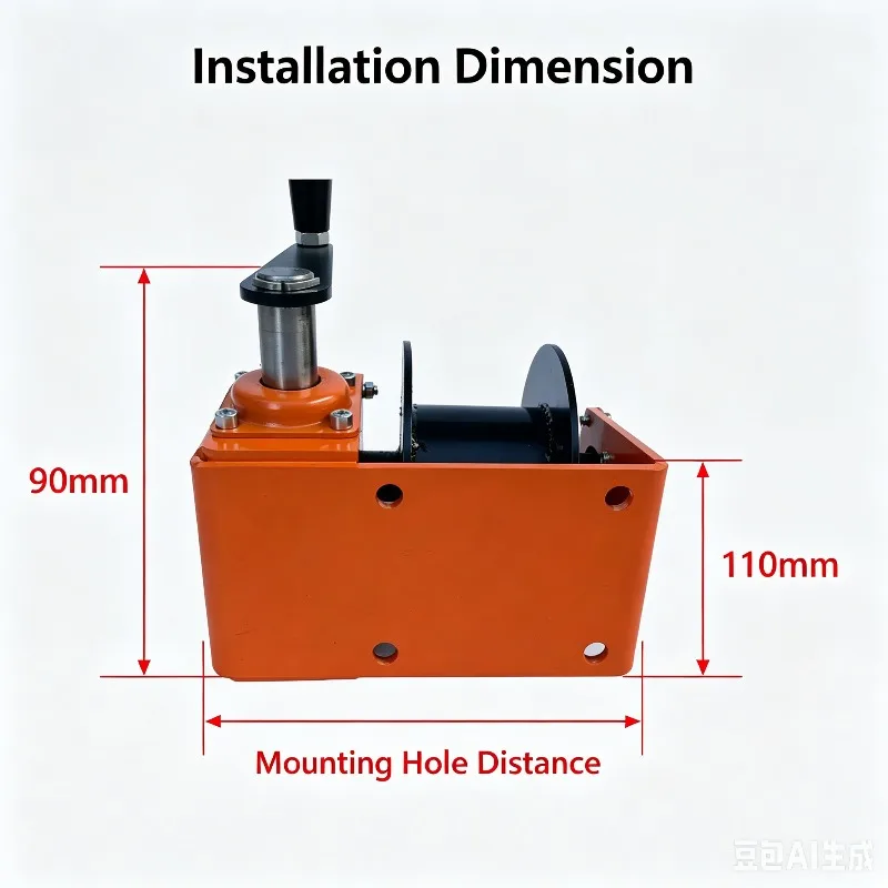 Thumbnail 4 - #15 Compare hand Trucks Before You Buy