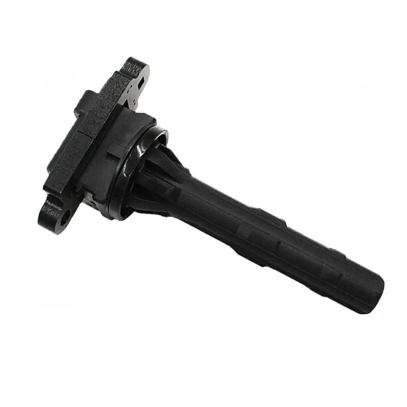 90048-52130 FK0099 Ignition Coil For TOYOTA Avanza Cami Duet Sparky DAIHATSU SIRION TERIOS YRV COPEN EXTOL Bus MATERIA Car parts view 2