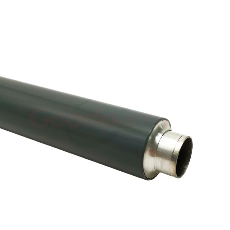 Fuser Upper Heat Roller for Kyocera FS 4100 4200 4300 M3550 M3560 M3145 M3645 M3655 M3660 M3860 P3045 P3050