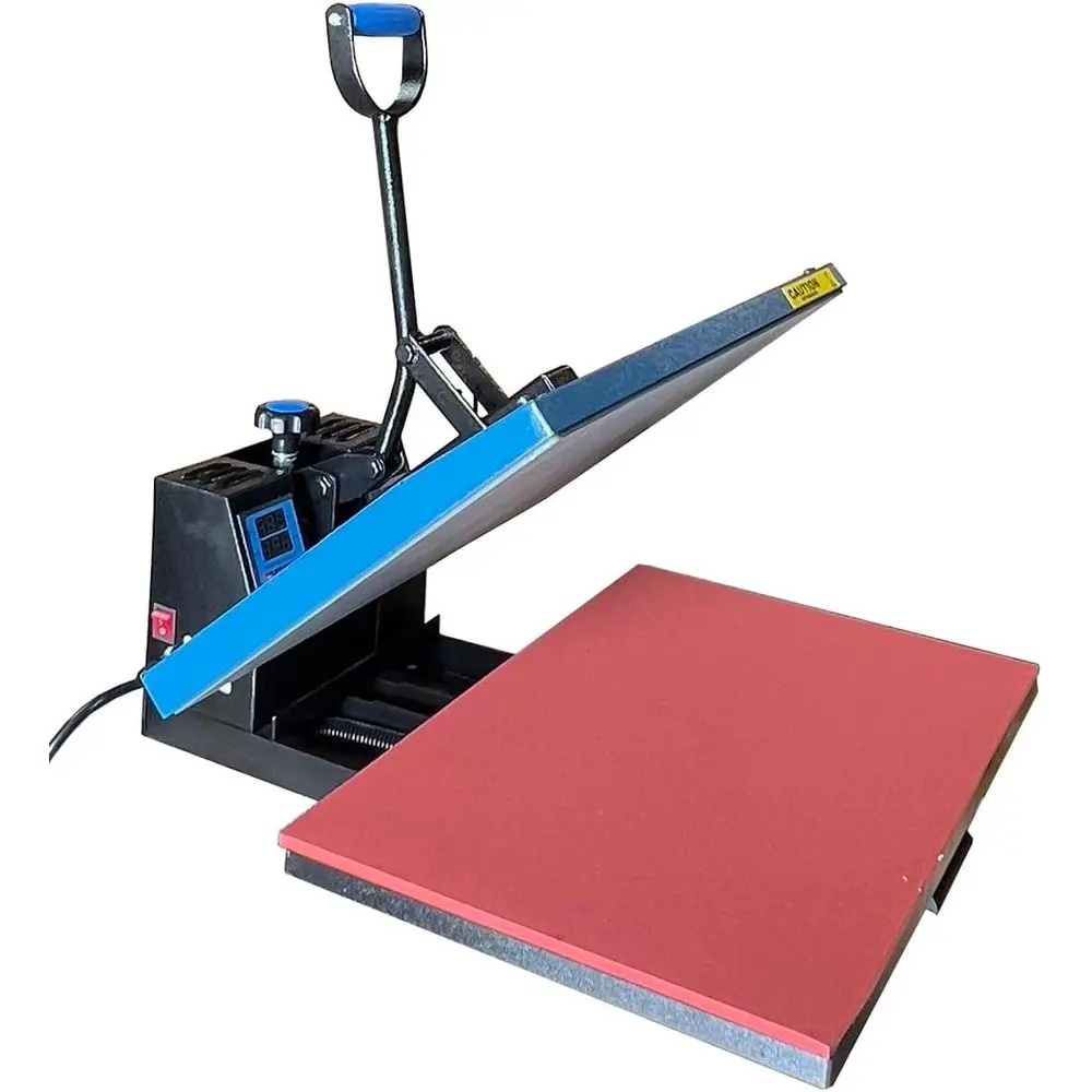 Dg Heat Prpull Out …