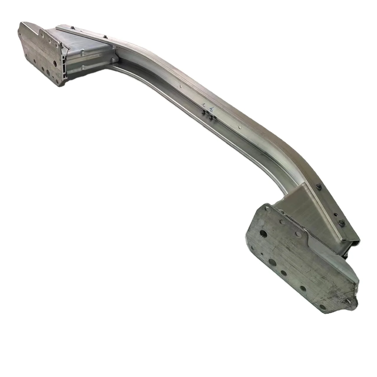 

71130-T20-A00 Front Bumper Anti-collision Beam Assembly for Honda civic FE1 2022