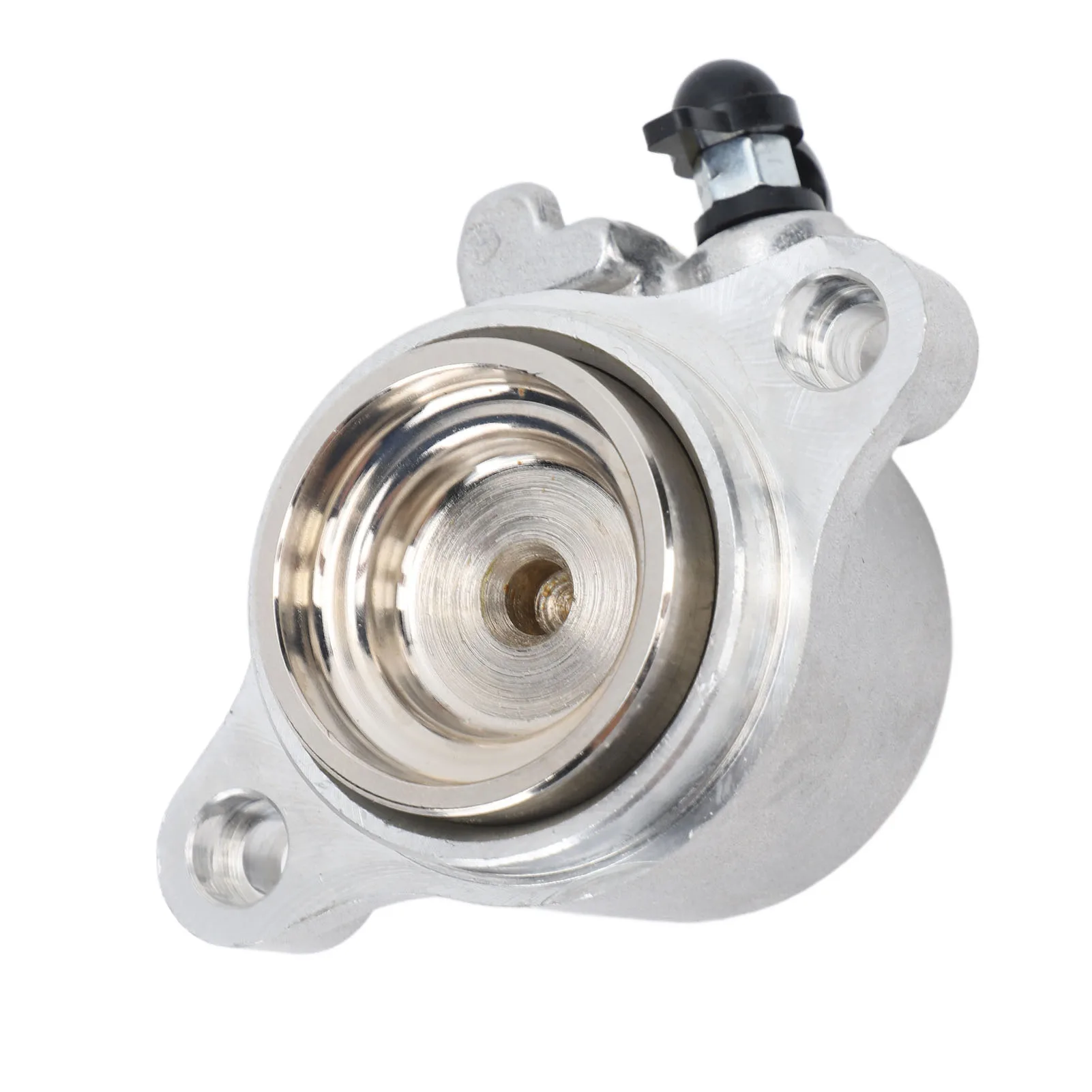 

Высокоэффективный рабочий цилиндр сцепления 23160-38A01, замена для Suzuki VS700 VS750 VS800 Intrumer S50