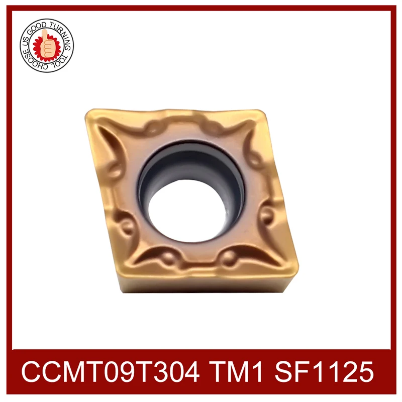 CCMT يدعم أدوات تحول داخلية ، حامل أداة قطع مخرطة SCLCR SCLCL ، CCMT060204 ، CCMT09T304 ، hmب ، mt ، TM1 ، SF1125