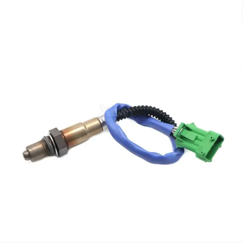 Motorcycle Oxygen Sensor 90141090000 0258010265