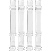 Thumbnail 2 - #75 Best Invisible Bras to Buy In 2026