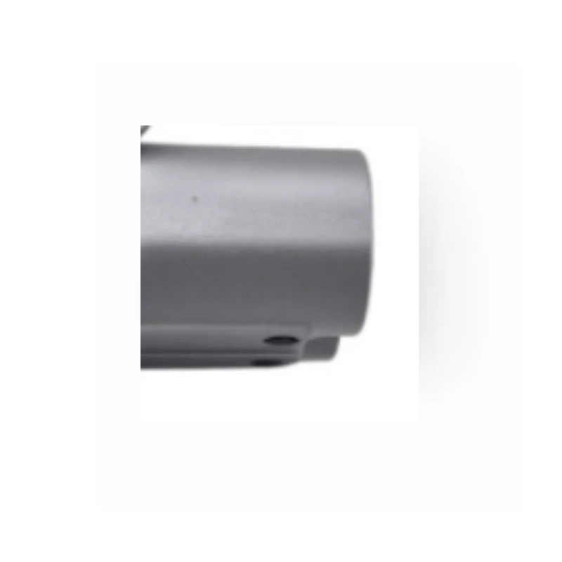 Suitable for MS210 MS230 MS250 021 023 025C1Q-S11E Chainsaw Carburetor