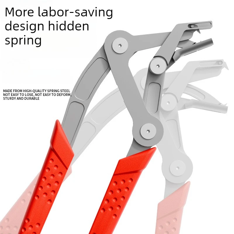 Thumbnail 3 - #7 Trending Interior Panel Removal Tools Right Now