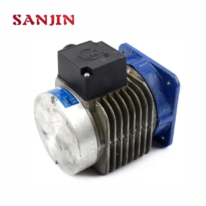 Parti della scala mobile 9300 9500 Freno della scala mobile FTMBS(L)54-10