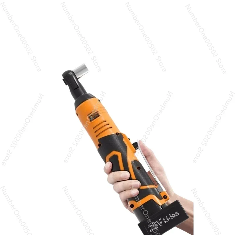 chiave-a-cricchetto-elettrica-ricaricabile-per-tralicci-a-90-gradi-ad-angolo-retto-per-montaggio-rapido-di-tralicci