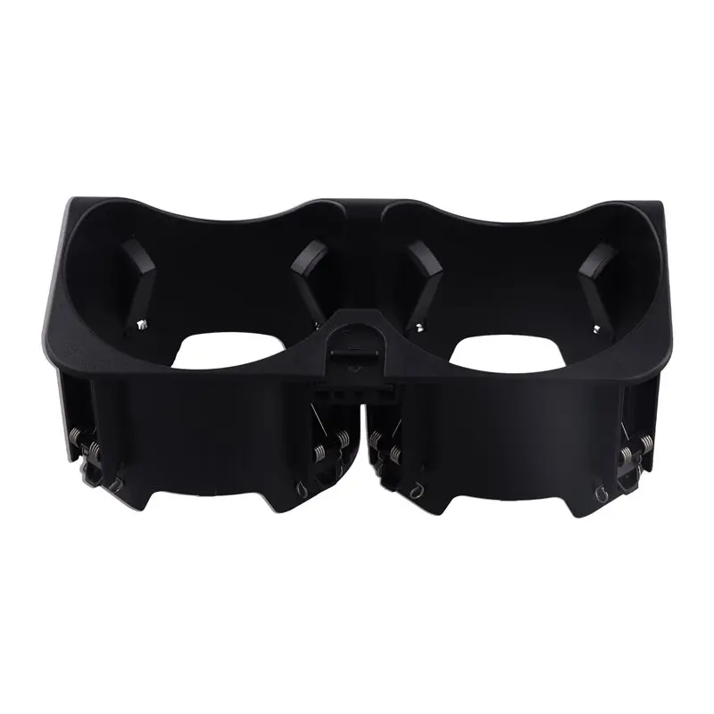 

Cup Holder Center Console 2216800014 Outer Cover For Mercedes Benz S-Class W221 2009-2013 Drink Car Accessories