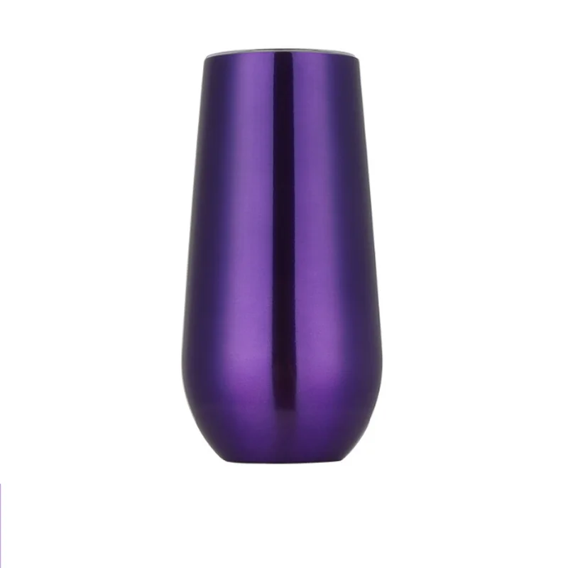 다크 카키