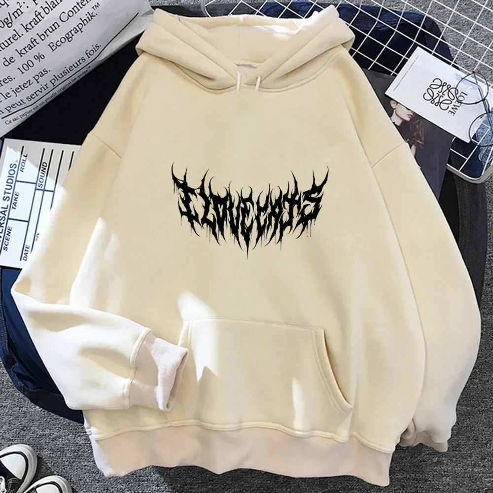 

Hardcore hoodie manga comic comfortable pattern casual wear anime sweater teen sweatshirts hoddie comic modern style athleisure