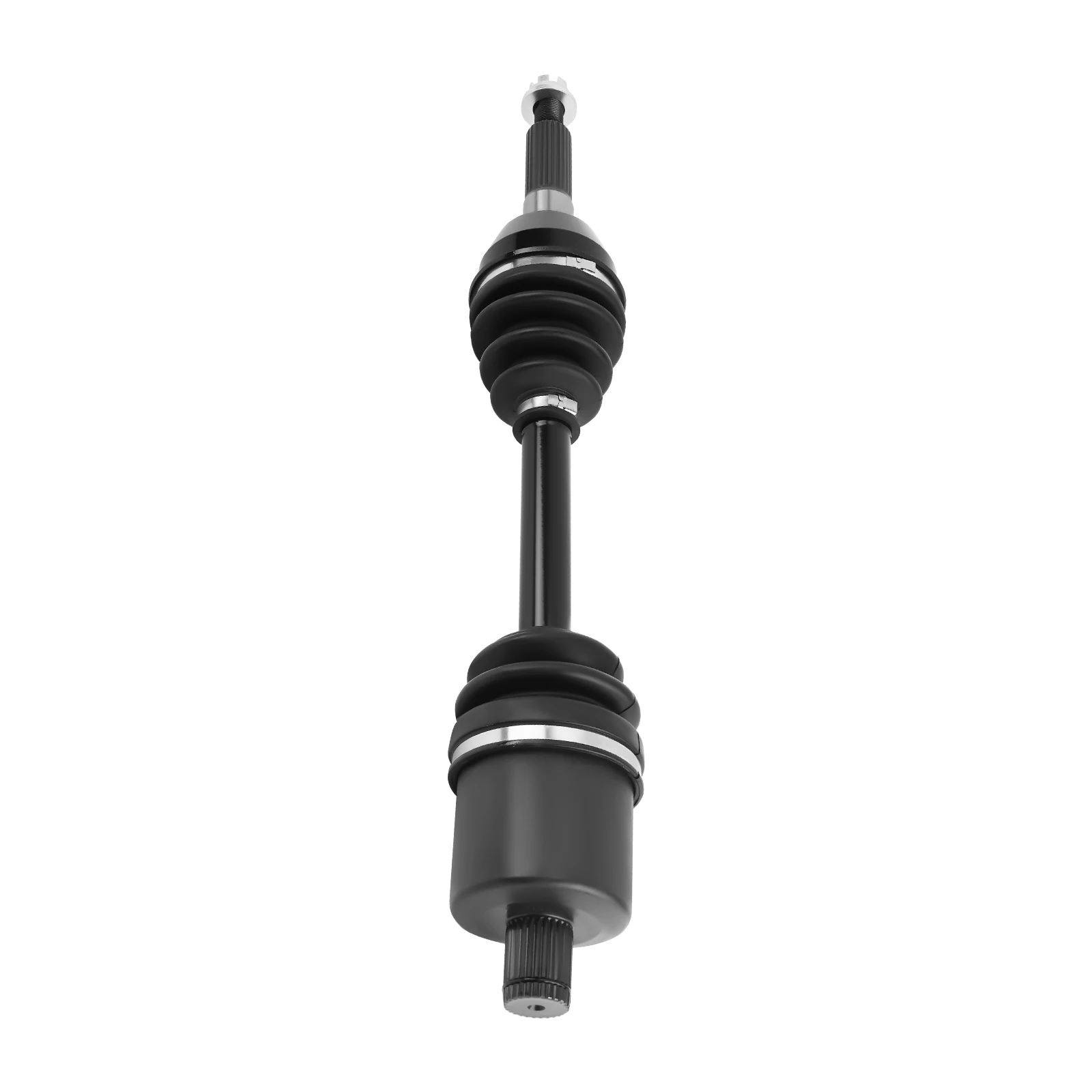 

Rear Left or Right CV Joint Axle For Polaris Sportsman 450 2016 2017 2018-2020