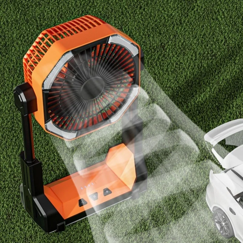 ventilador-de-tienda-de-campana-portatil-recargable-con-gancho-y-luz-brillante-ventilador-de-camping-para-exteriores-para-picnic-barbacoa-pesca-viajes-senderismo