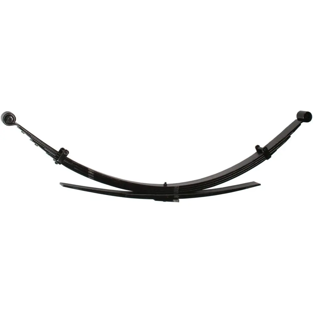

40-Inch Rust-Resistant Steel Snow Shovel with Ergonomic Handle