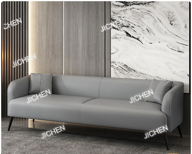 Sofa Living Room Sm… - image