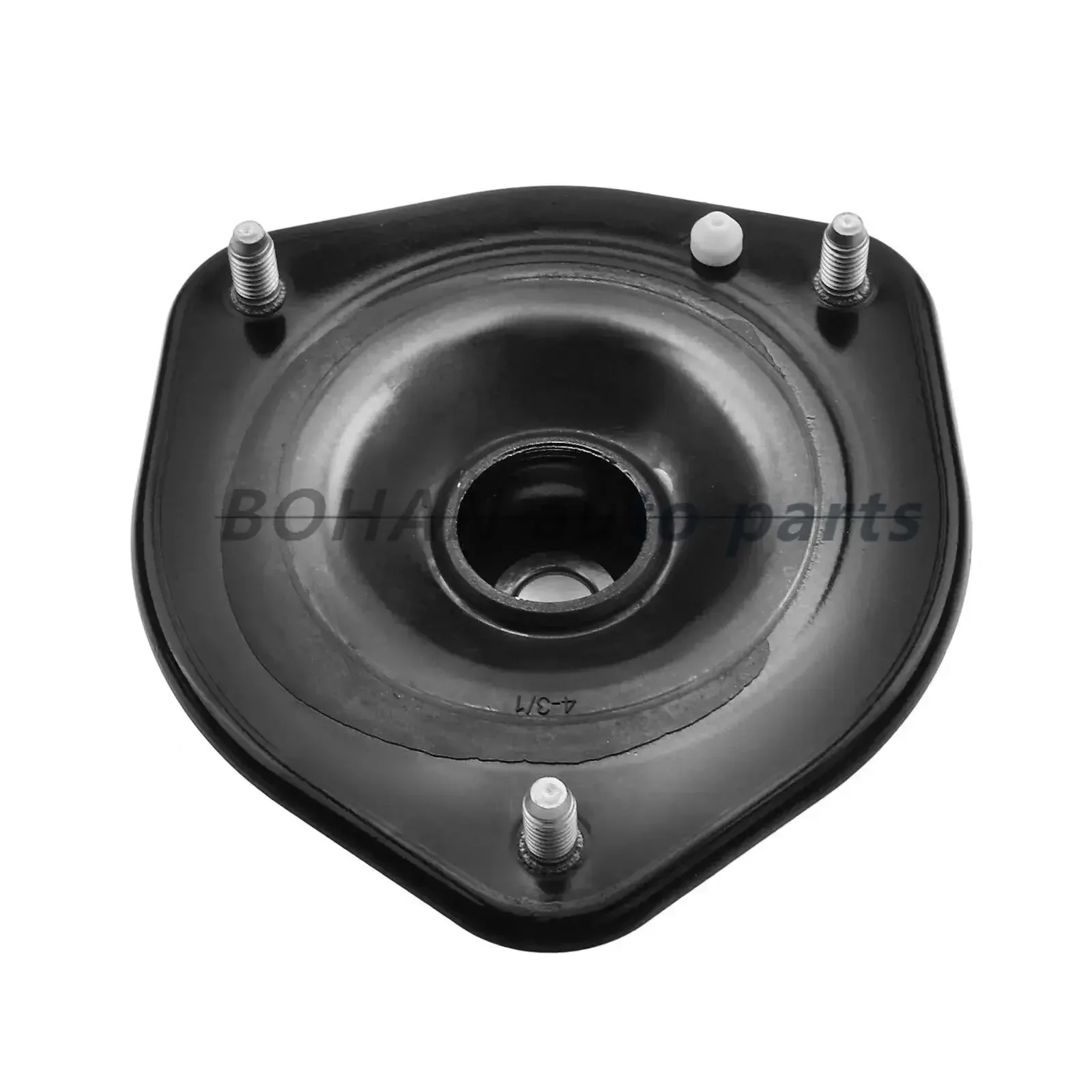 31306772749 Front roof rubber For BMW MINI