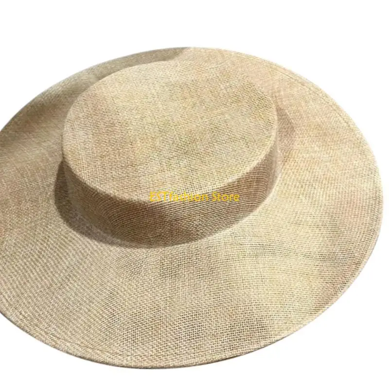 y5gc-女性用-diy-ファシネーター-ベースをヘッドピースとして宴会パーティーのルックを完成させましょう