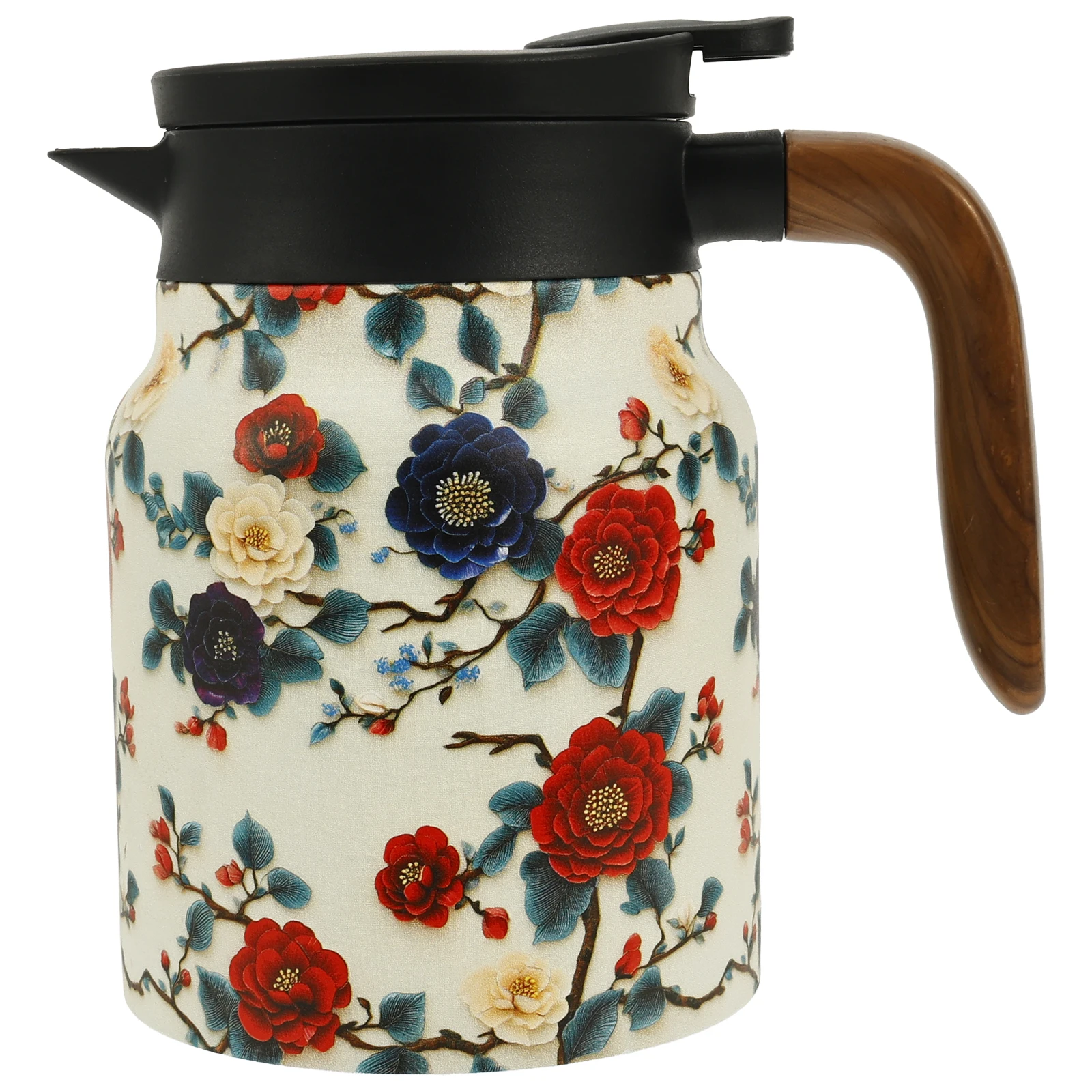 1000 ML/33.82 Oz Te… - image