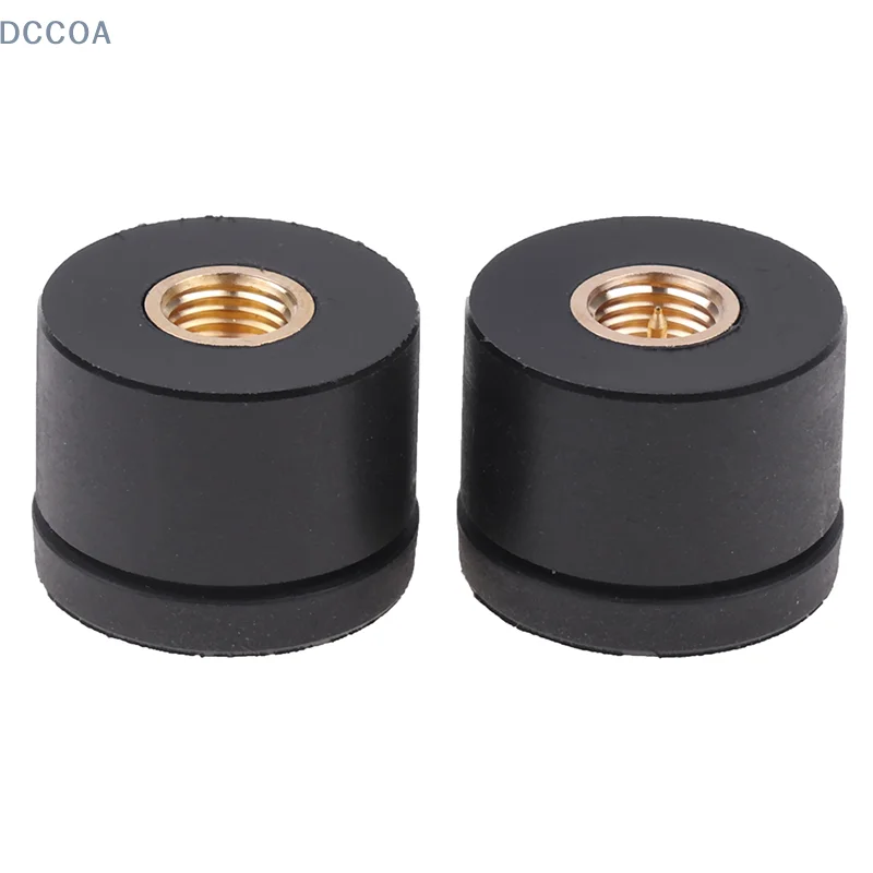 Mini Antenna Wifi Bluetooth-compat Zigbee External Antenna 2.4 G Sturdy Module Antenna SMA/RP SMA Network Antennas