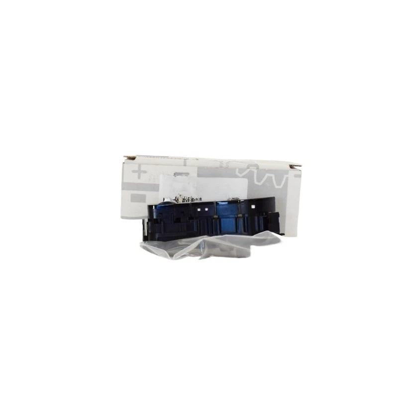 A2059056507 Dynamic Mode PDC A On/Off Buttons for Mercedes-Benz C-Class W205