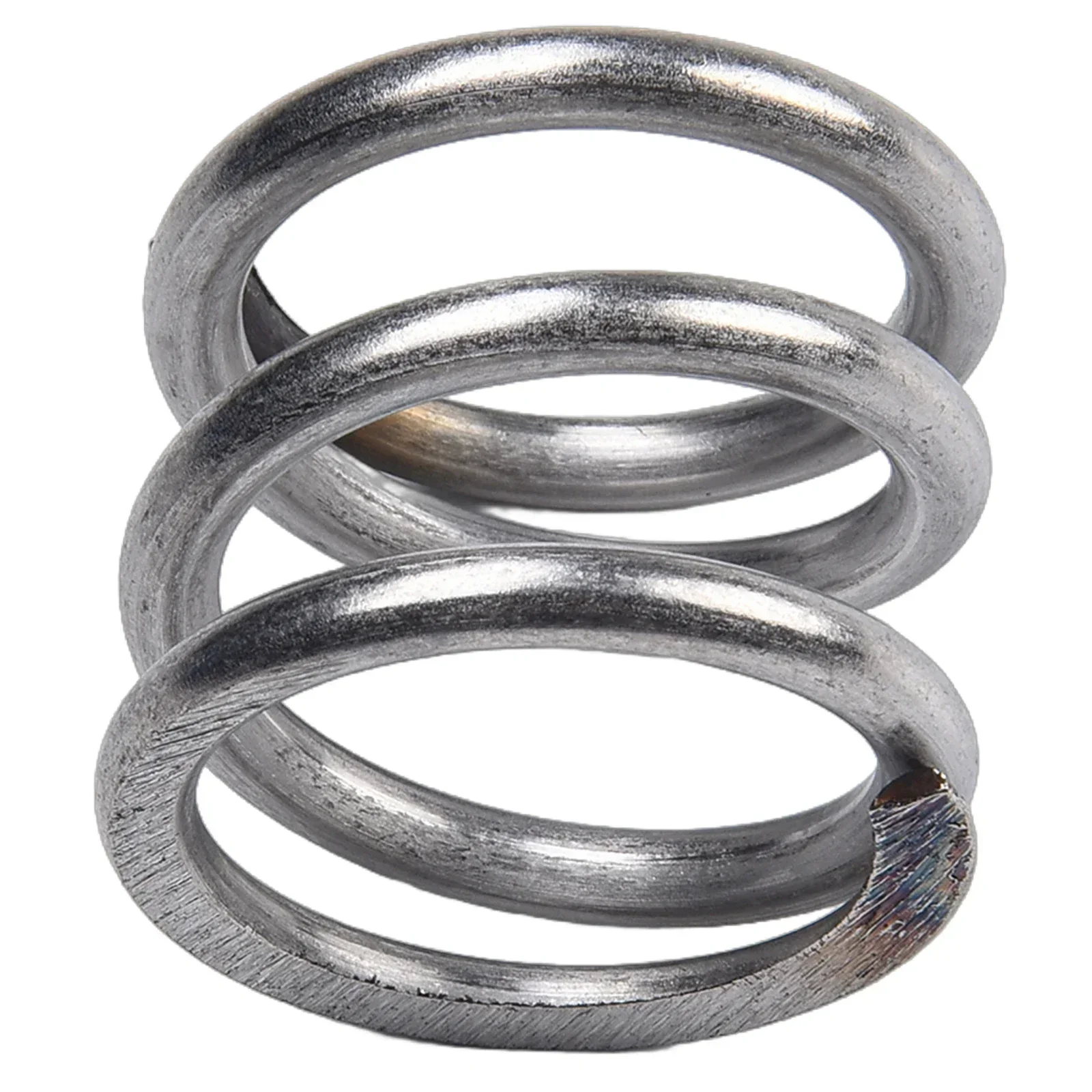 

Оптимизируйте производительность и чистую воду SPX0603S Многопортовая пружина фильтра для бассейна для улучшенной фильтрации клапана Hayward