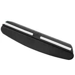Hoekgeleider Slijpsteen Accessoires Messenslijper Professionele slijpsteenaccessoires Keukenmessen Hulpgereedschap