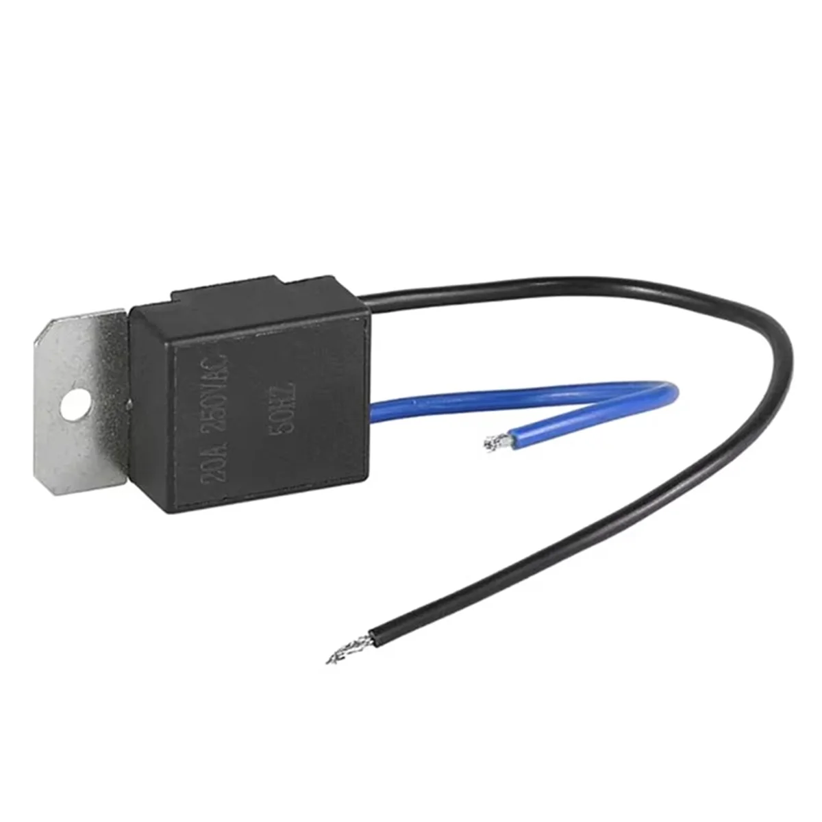 AA25 Soft Drive Module Soft for Angle Grinder Power Tool Parts Cutting Machine Slotting Saw Aluminum Machine 20A