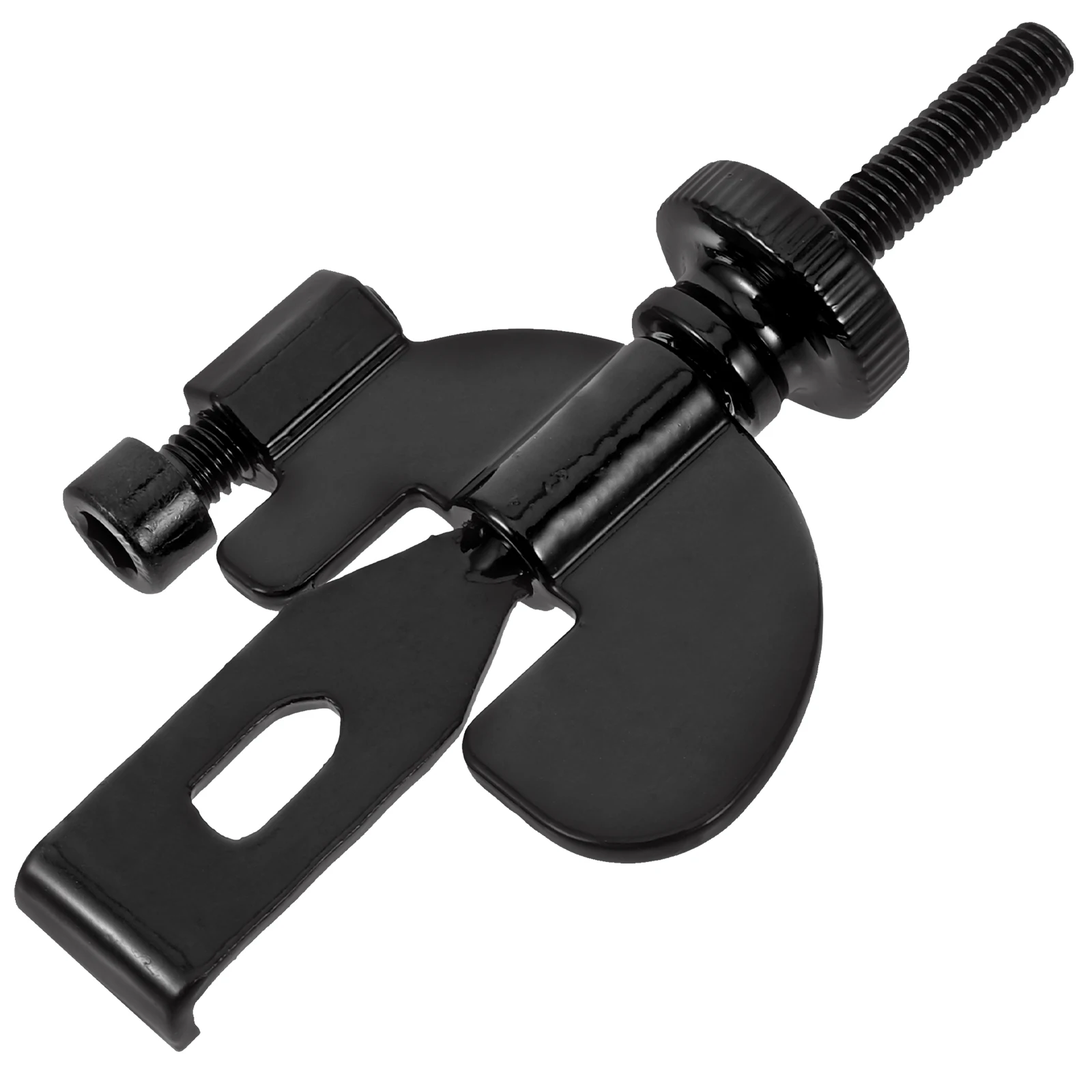 

Portable Safety Lock for Doors Black Door Stopper Hotel Apartment Travel Security Locks Safe DoorLatch portable hotel locks