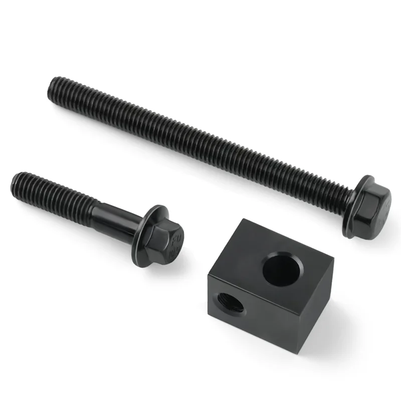 

For Hyundai Elantra Accent Kia Rio Accessories Alternator Pump Pulley Adjuster Kit Part Numbers 37463-33000 37462-22000