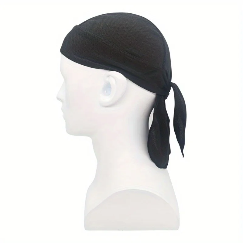 AliExpress A Versatile, Breathable, Sun-Resistant Mesh Cycling Cap For All Seasons, Perfect For Running, Fitness, And Outdoor Enthusiasts.