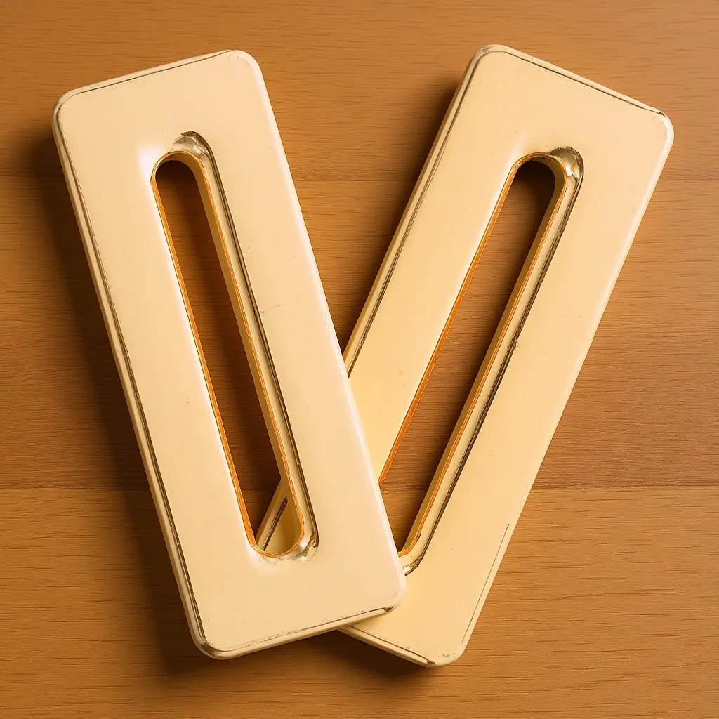 

2 шт. заглушки из цинкового сплава для слива раковины, крышки для отверстий в раковинах для ванной и кухни, предотвращающие перелив, гладкие, полированные