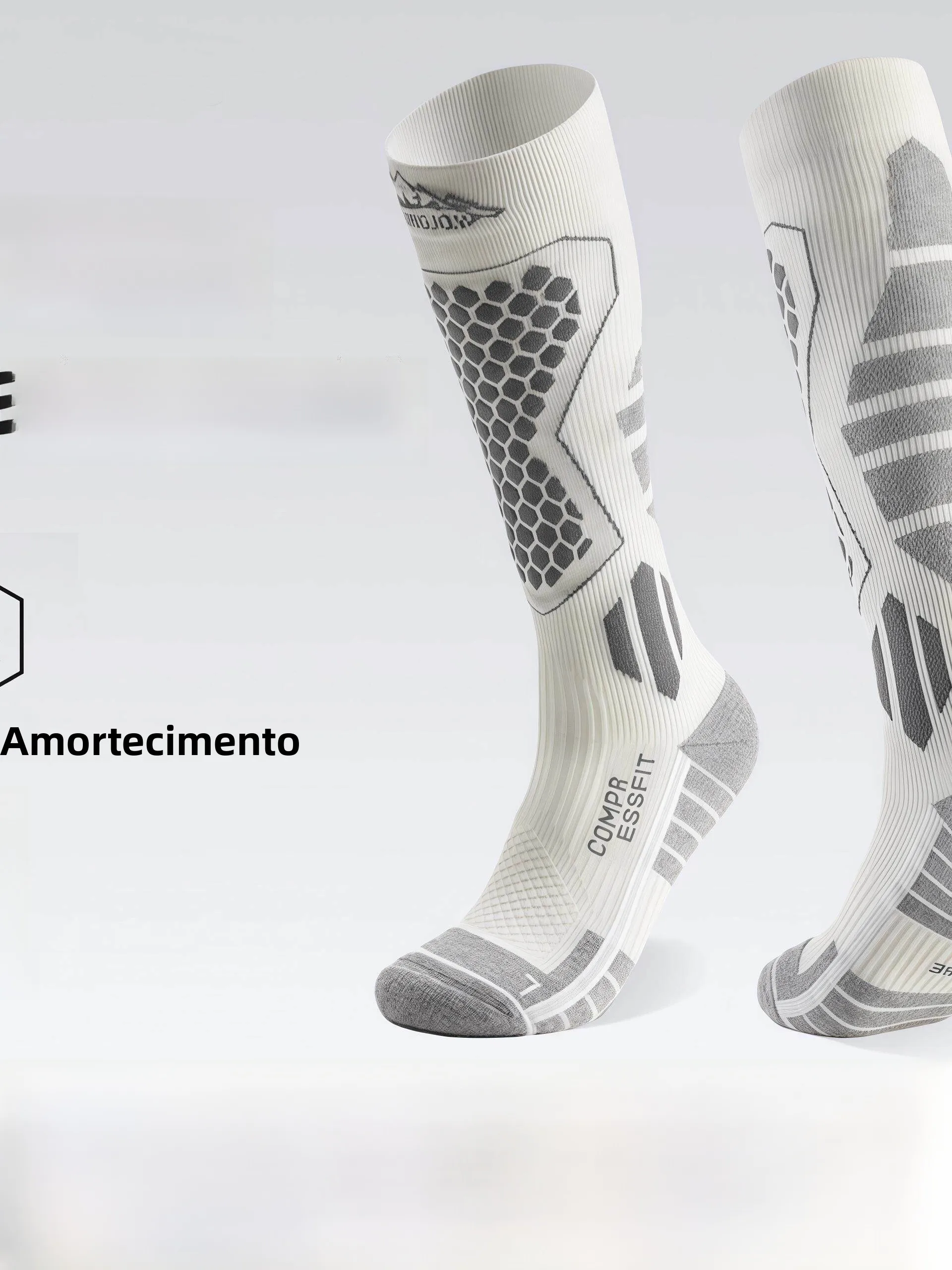 chaussettes-de-ski-en-laine-epaisse-chaussettes-de-compression-professionnelles-pour-hommes-respirantes-chaudes-pour-la-randonnee-et-l'alpinisme