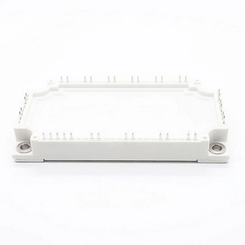 Модуль FP40R12KE3G FP100R12KT3 FP100R12KE3