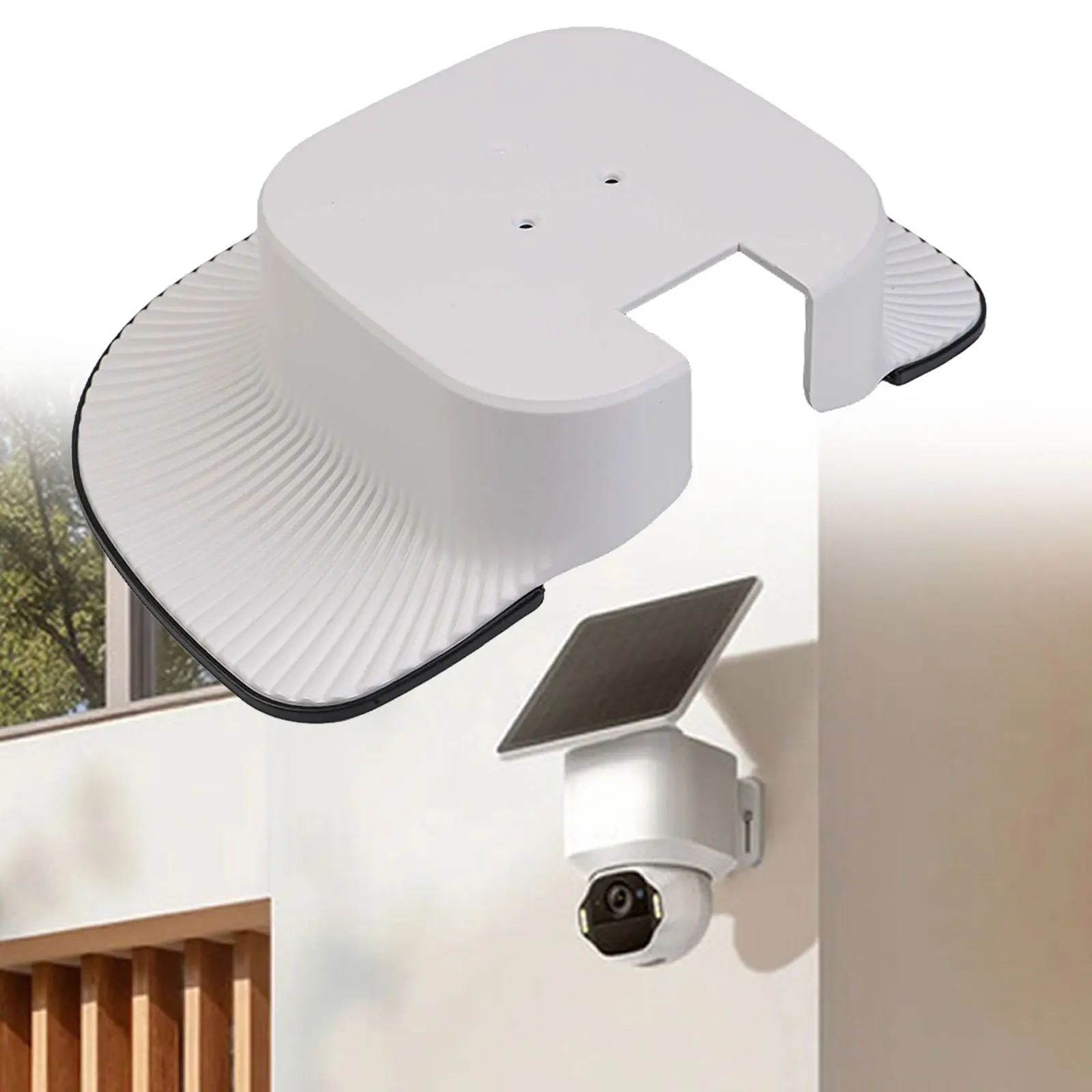 eufy s330」の人気商品一覧・価格比較 - 価格.com